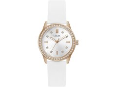 Guess Margo GW1030L4