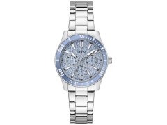 Guess Mariana GW1035L1