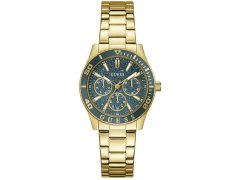 Guess Mariana GW1035L2