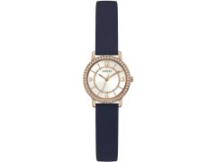Guess Melody GW0469L2