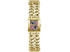 Guess Micro Mod GW1112L7