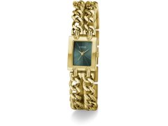 Guess Micro Mod GW1112L8