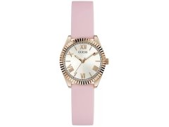 Guess Mini Luna GW0724L3