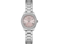 Guess Mini Luna GW0841L4