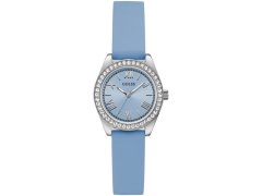 Guess Mini Luna GW1000L1