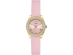 Guess Mini Luna GW1000L2
