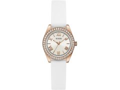 Guess Mini Luna GW1000L3