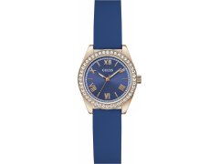 Guess Mini Luna GW1000L4