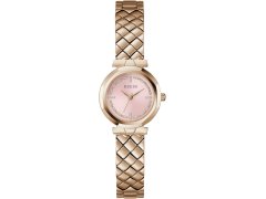 Guess Mini Rumour GW0839L3