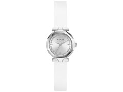 Guess Mini Rumour GW0928L1