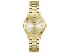 Guess Mist GW0948L2