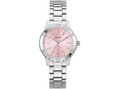 Guess Mist GW0948L7