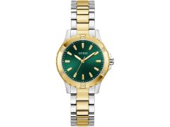 Guess Mist GW0948L8
