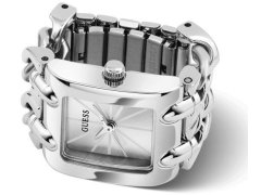 Guess Mod Heavy Metal GW1025L1