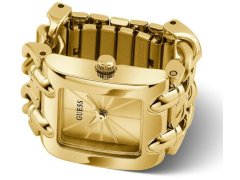 Guess Mod Heavy Metal GW1025L2