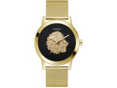Guess Monarch GW0702G1