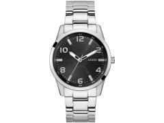 Guess Monte GW0804G2