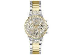 Guess Moonlight GW0320L7