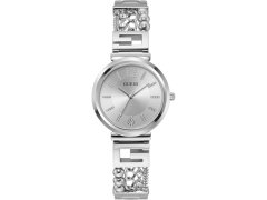 Guess Night Life GW0545L1