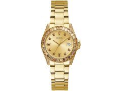 Guess Opaline GW0475L1