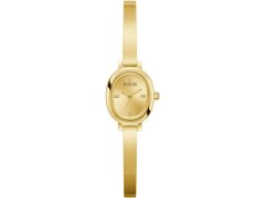 Guess Penelope GW0924L2