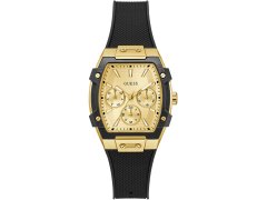 Guess Phoenix GW0945L2