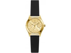 Guess Piper GW0451L1