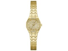 Guess Pixie GW0931L2