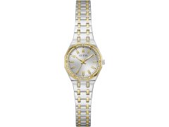 Guess Pixie GW0931L3