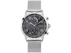 Guess Porter W1310G1