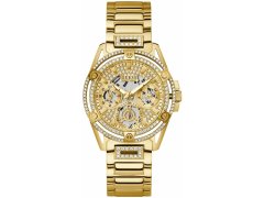 Guess Queen GW0464L2