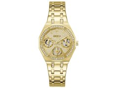 Guess Quinn GW0988L2
