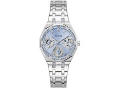 Guess Quinn GW1009L1