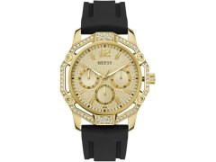 Guess Regal GW0954G2