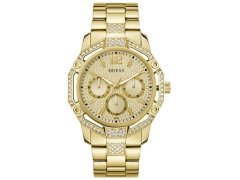 Guess Regal GW0990G2