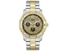 Guess Regal GW0990G4
