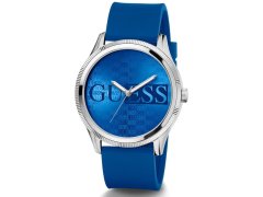 Guess Reputation GW0726G1