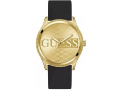 Guess Reputation GW0726G2