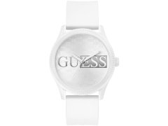 Guess Reputation GW0780G1