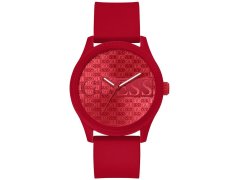 Guess Reputation GW0780G2