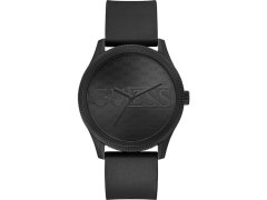 Guess Reputation GW0780G3