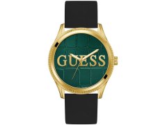 Guess Reputation GW0887G2