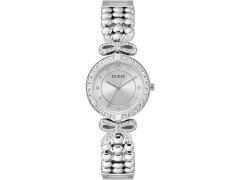 Guess Ribbon GW0838L1