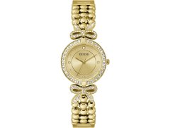 Guess Ribbon GW0838L2