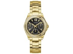 Guess Ritzy GW0685L4