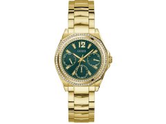 Guess Ritzy GW0685L5