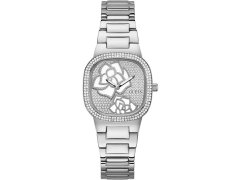 Guess Rose Bud GW0544L1
