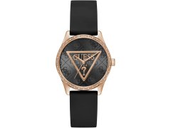 Guess Roxy GW0942L3