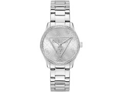 Guess Roxy GW0987L1