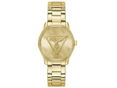 Guess Roxy GW0987L2